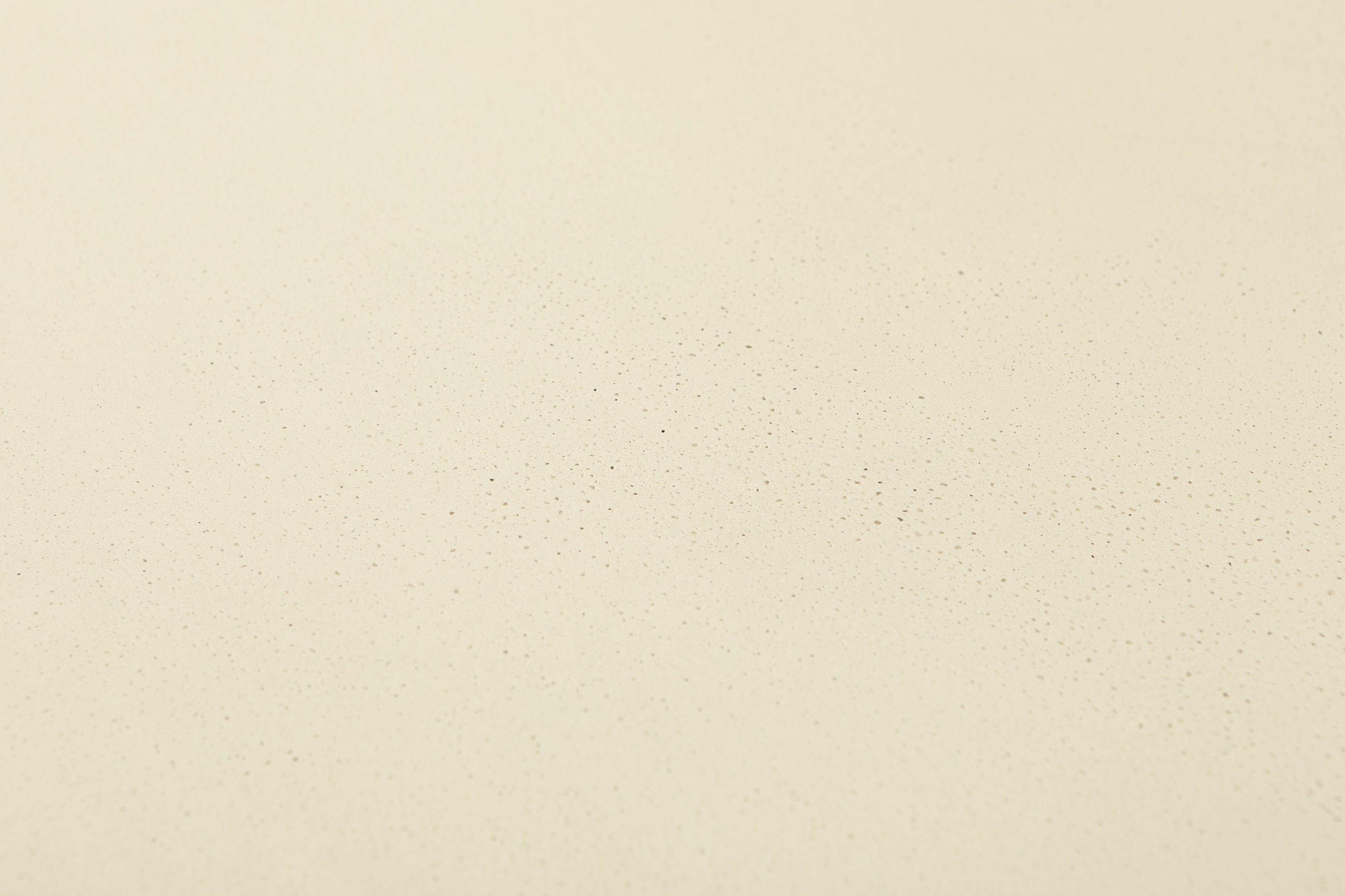 Mesa de comedor Oblio con marco de cemento blanco con acabado picado, 200 cm. - image 4