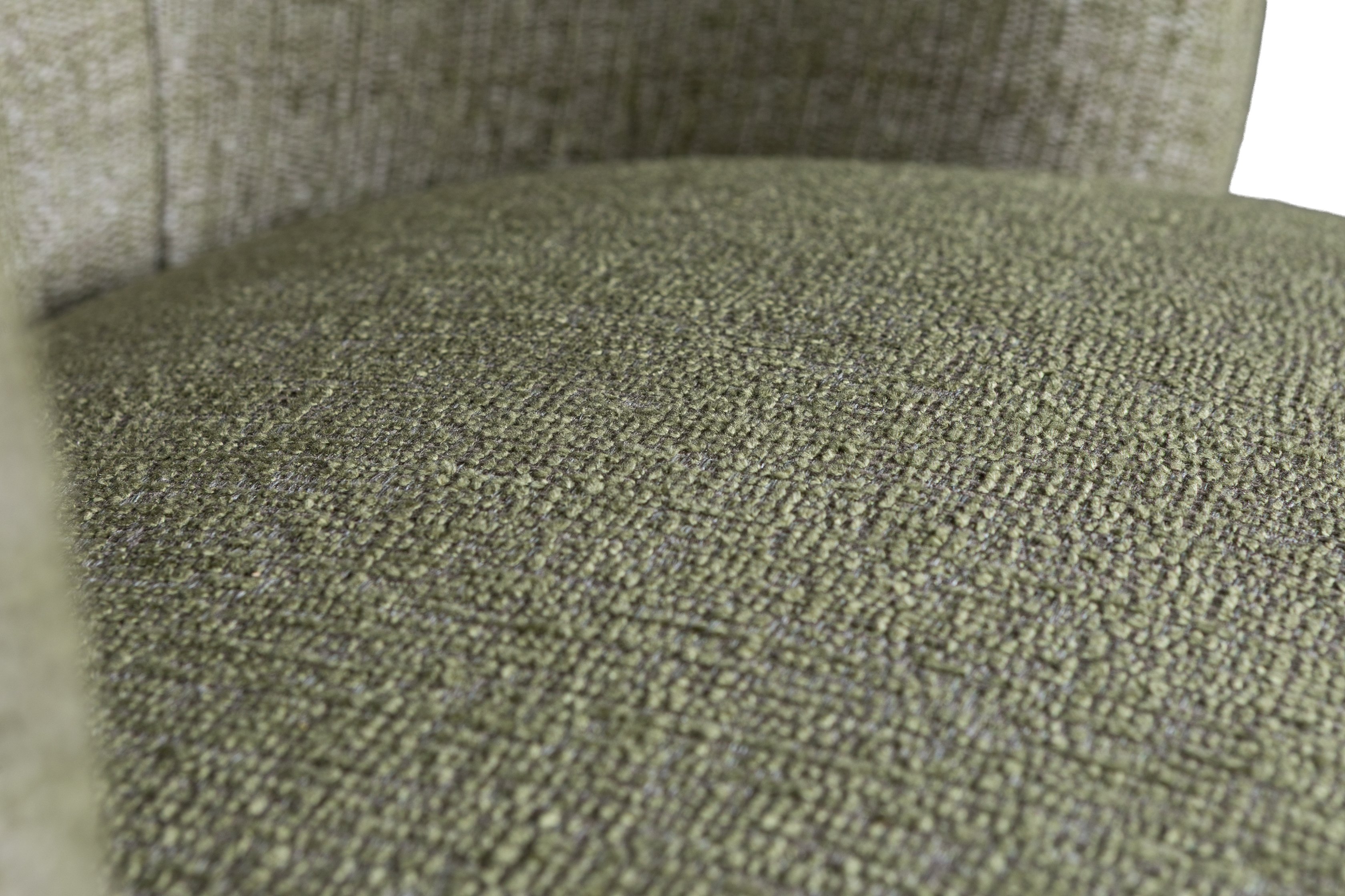 Lake Chair Detail