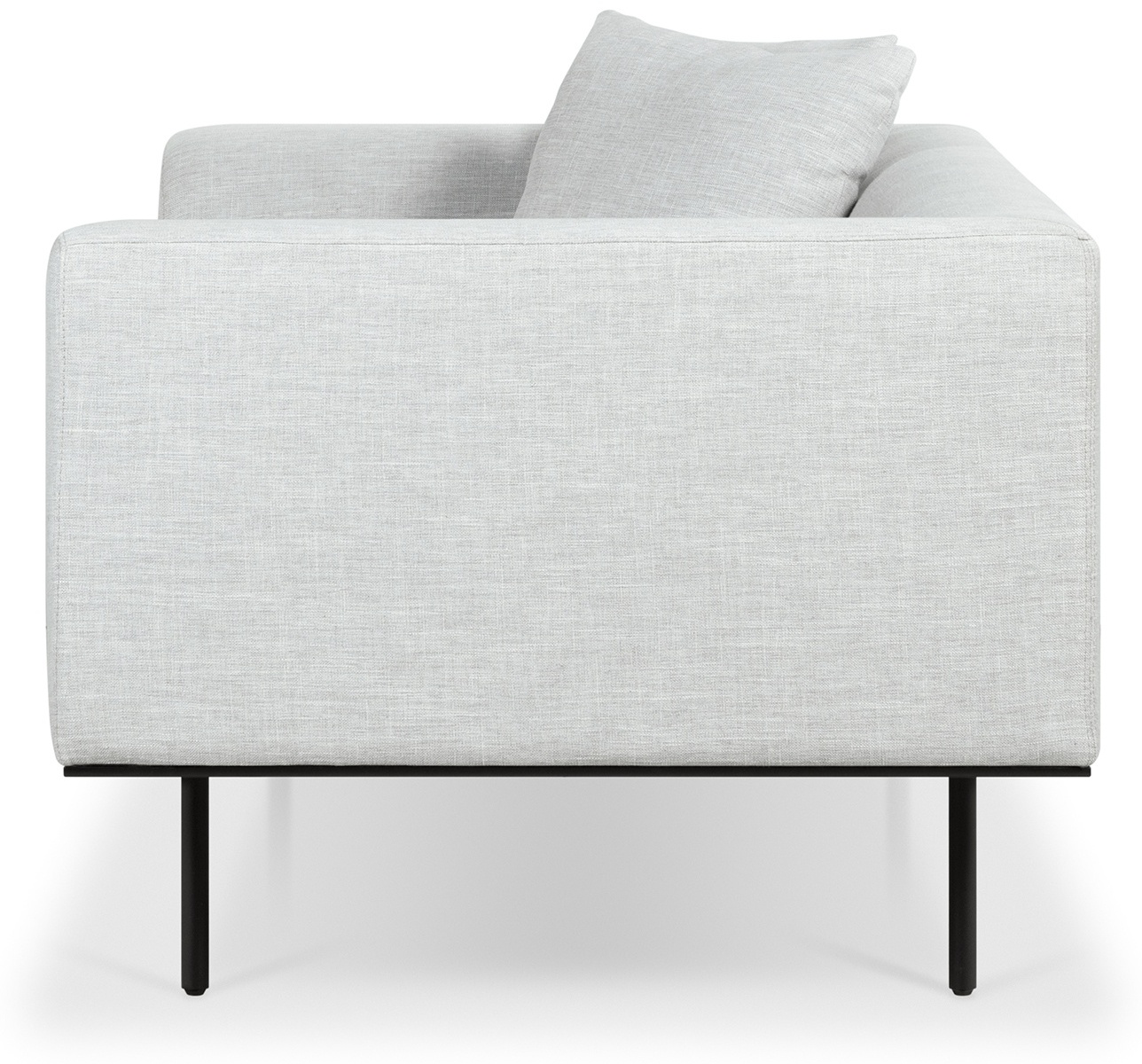 Vega 2 seater with Diego Kit Fabric - image 2